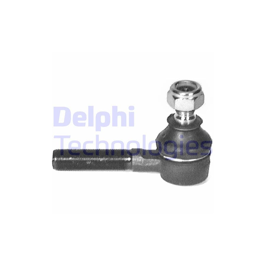 Delphi Ta650 Track Rod End