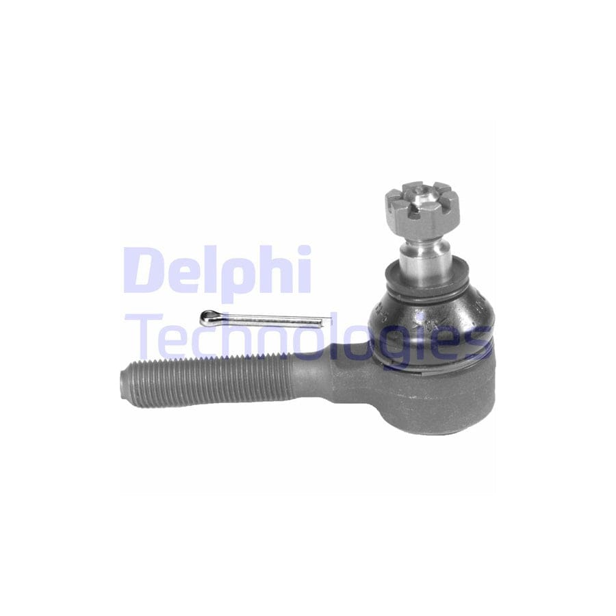 Delphi Ta896 Track Rod End For Vw Lt