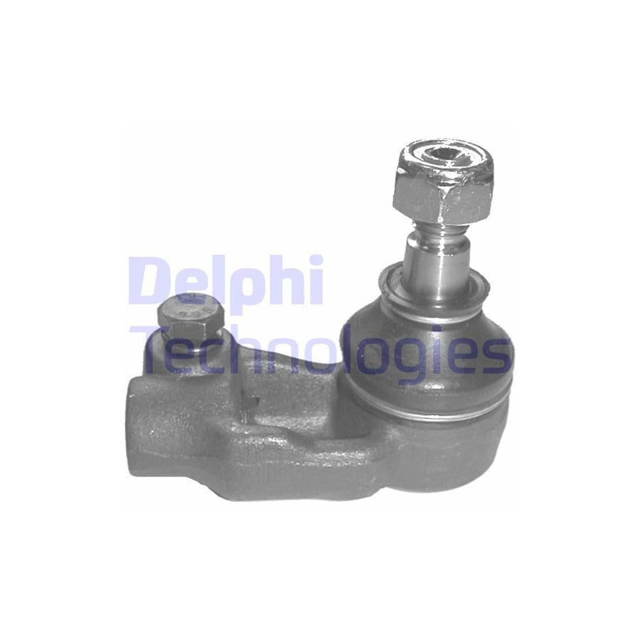 Delphi Ta965 Track Rod End