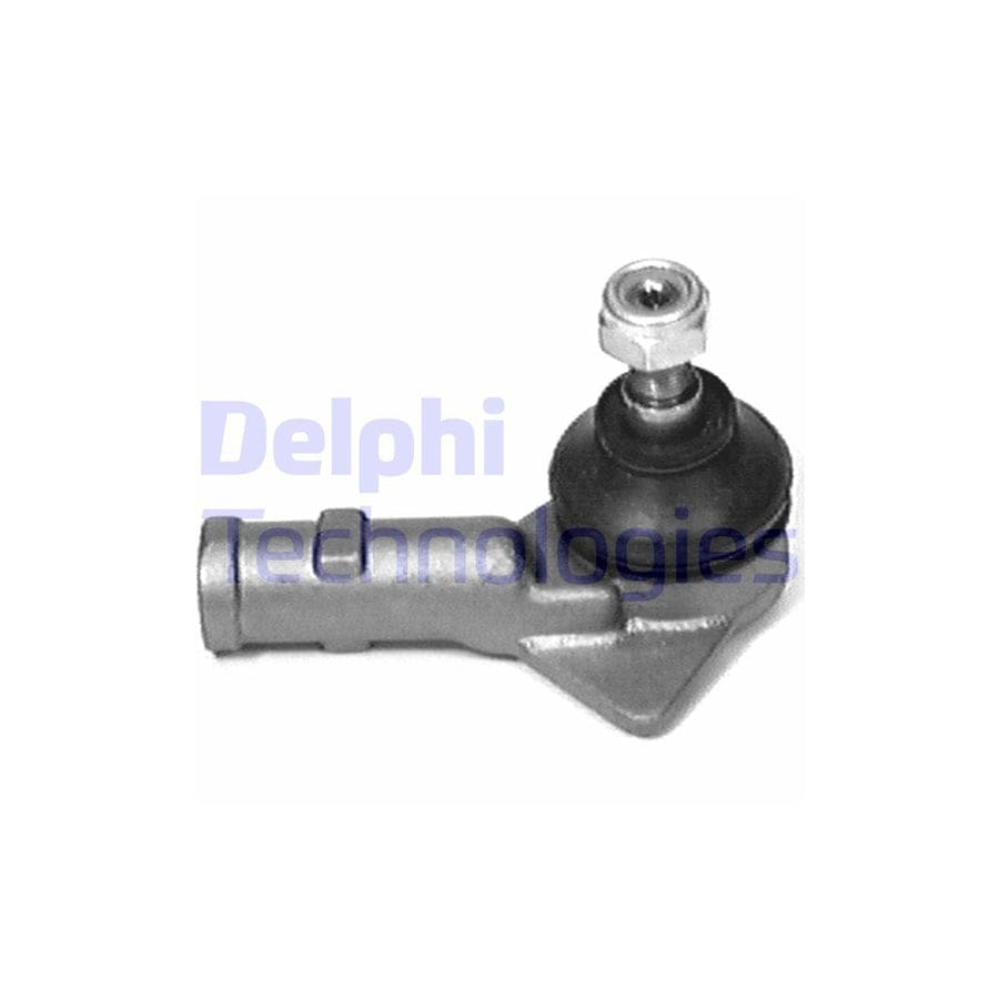 Delphi Ta987 Track Rod End