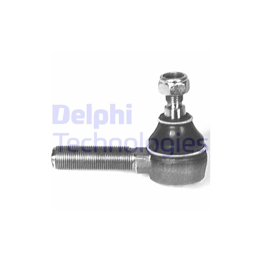 Delphi Ta990 Track Rod End