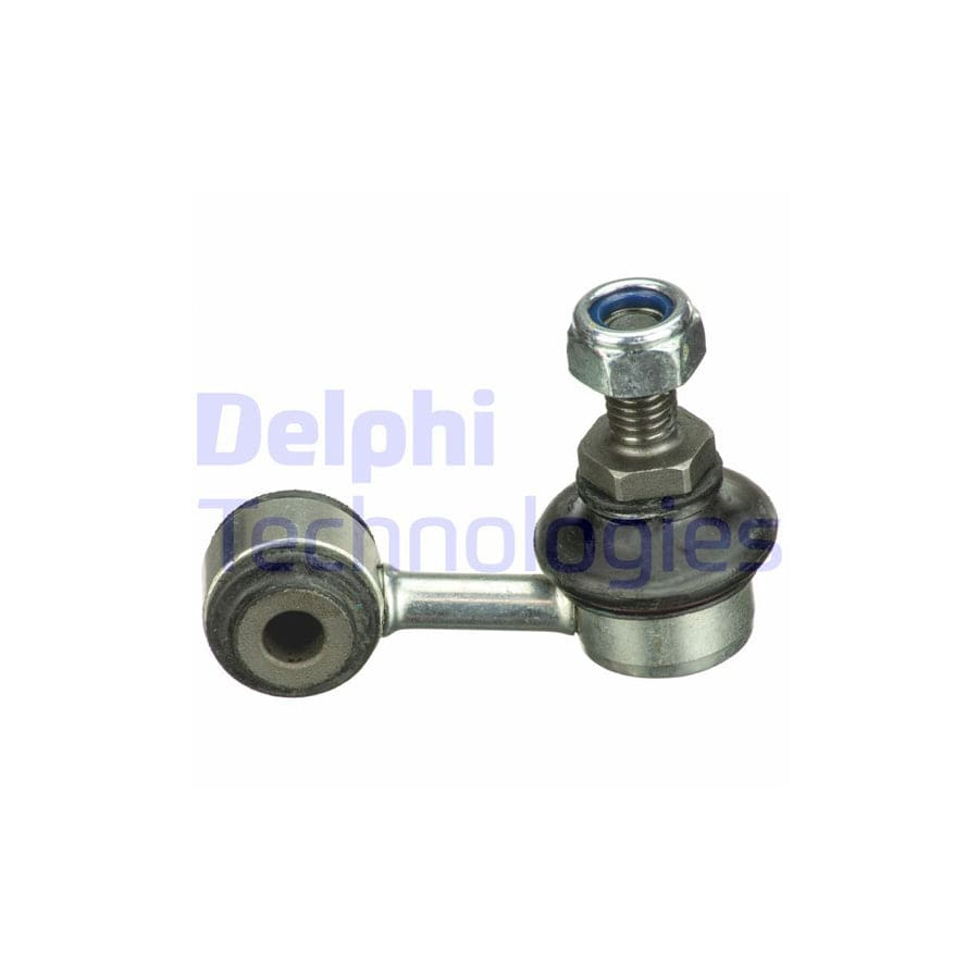 Delphi Tc1124 Anti Roll Bar Link