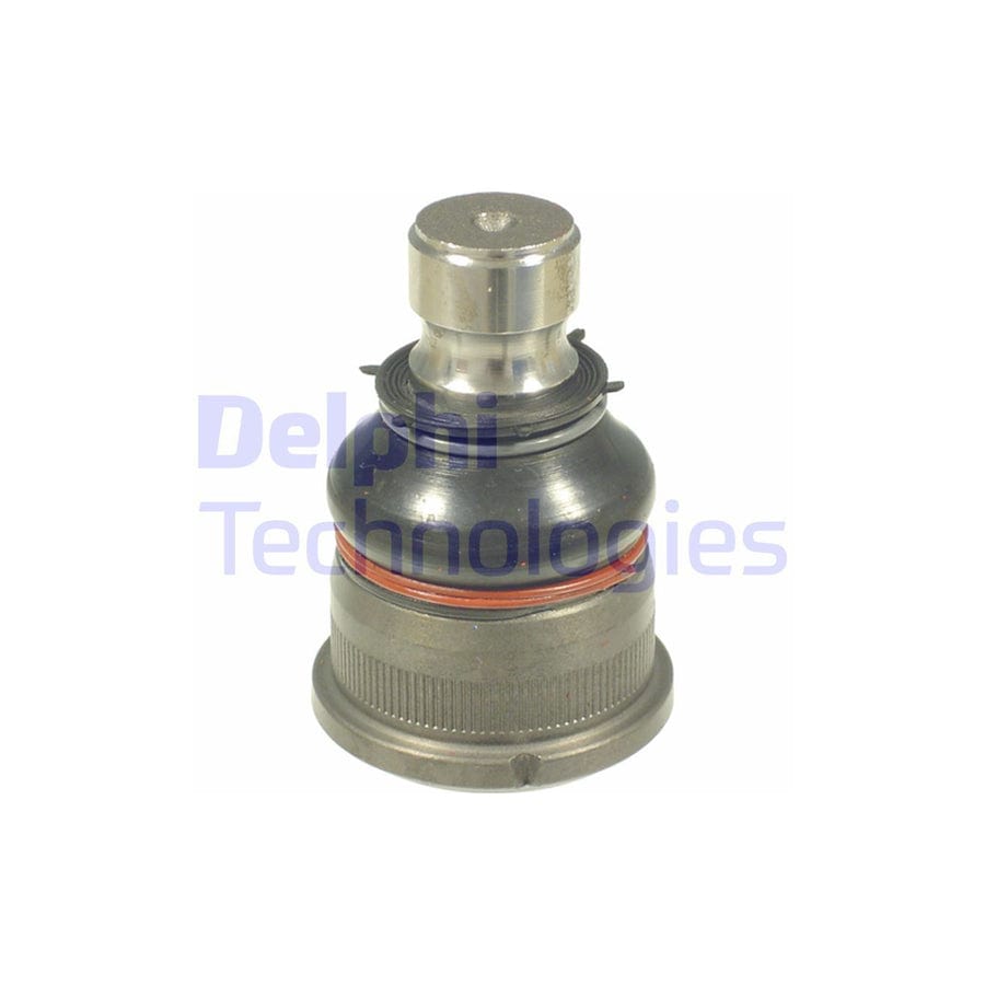 Delphi Tc1130 Ball Joint