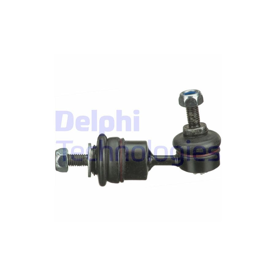 Delphi Tc1172 Anti Roll Bar Link For Ford Mondeo Mk3 Estate (Bwy)
