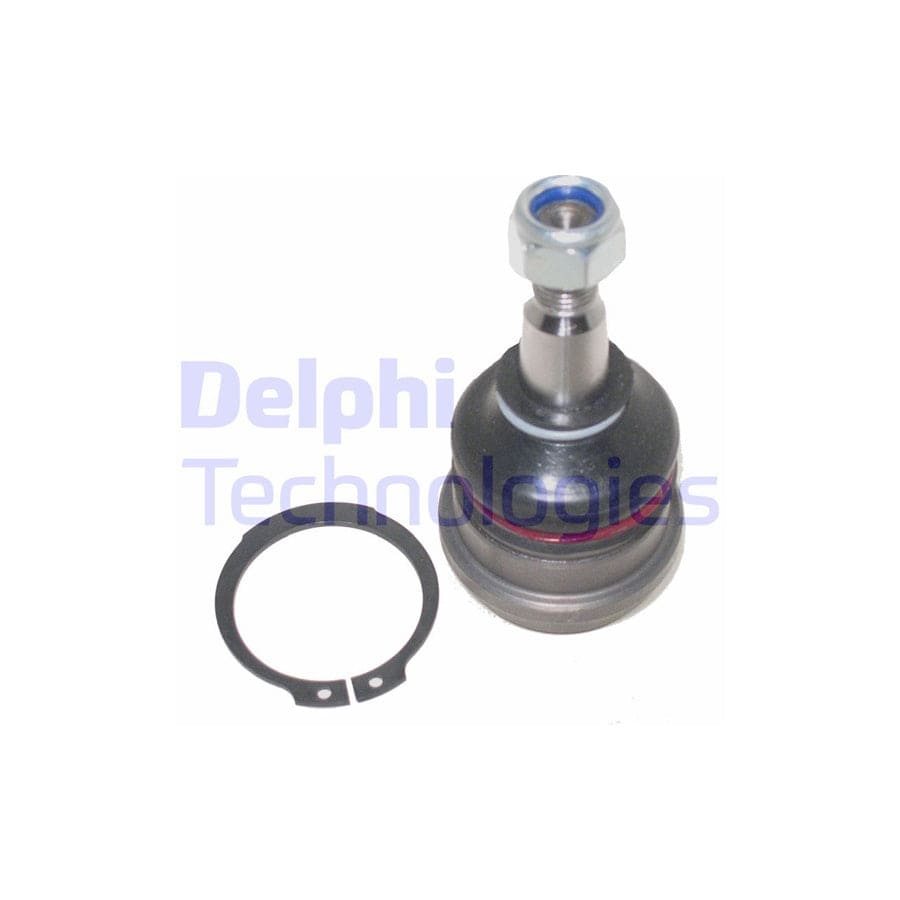 Delphi Tc1243 Ball Joint For Hyundai Sonata Iii (Y-3)