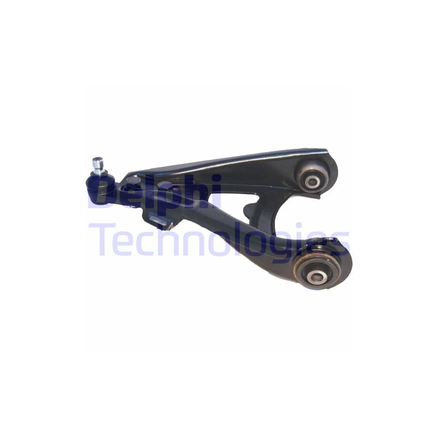 Delphi Tc1257 Suspension Arm