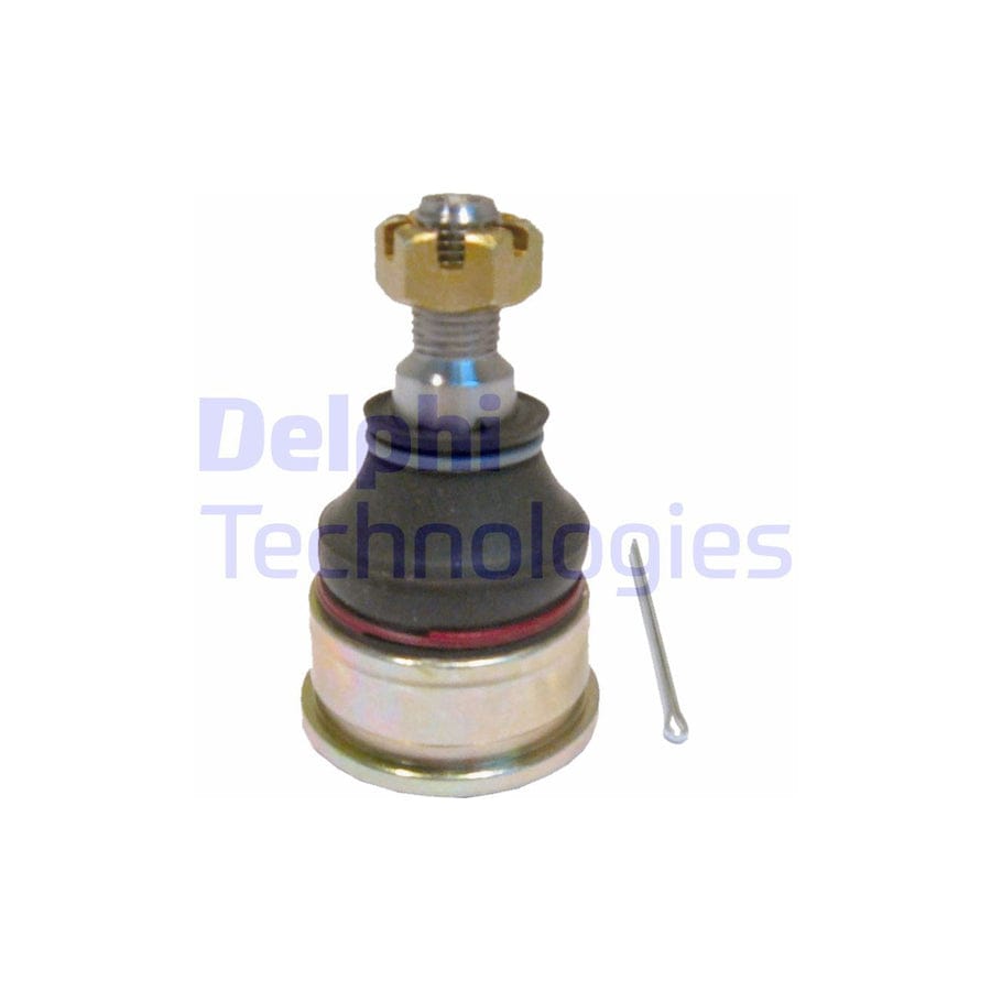 Delphi Tc1299 Ball Joint For Honda Civic Vii Hatchback (Eu, Ep, Ev)