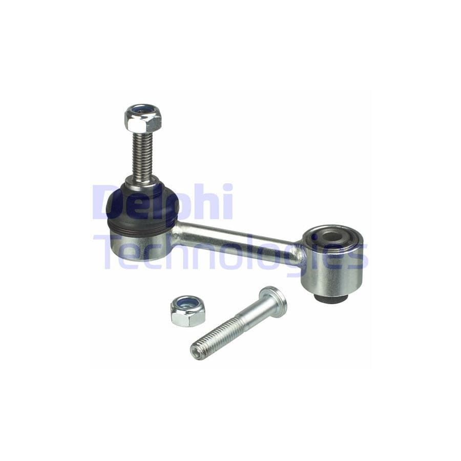 Delphi Tc1325 Anti Roll Bar Link