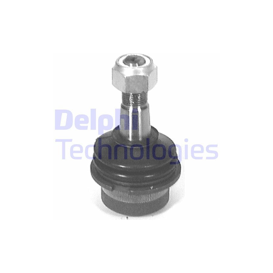 Delphi Tc134 Ball Joint For Vw Transporter