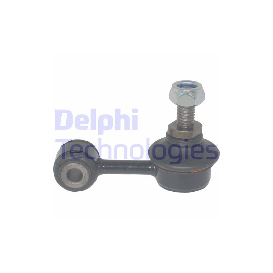 Delphi Tc1341 Anti Roll Bar Link For Audi A2 (8Z0)