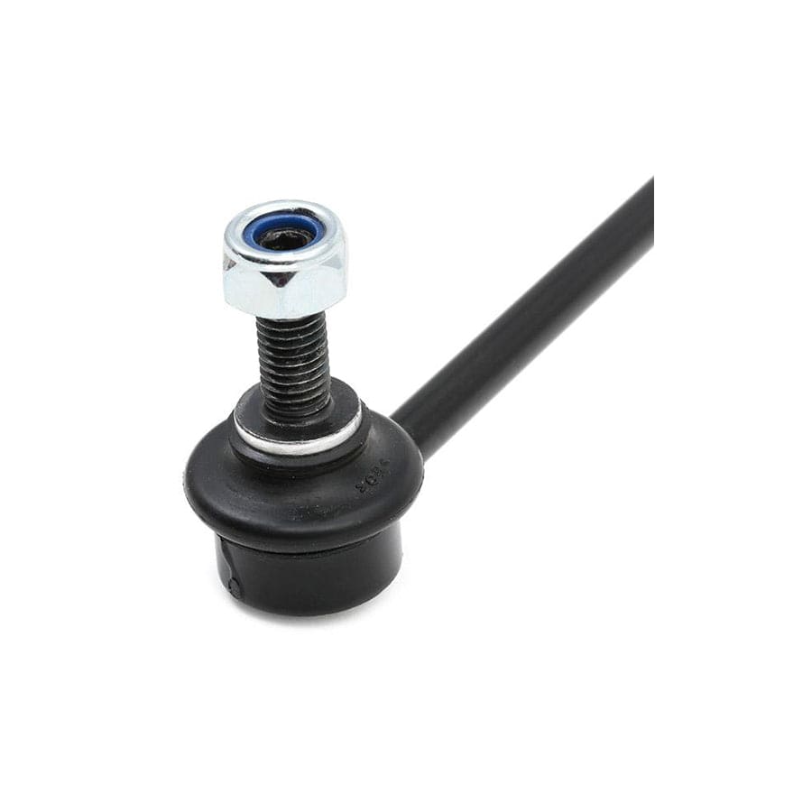 Delphi Tc1362 Anti Roll Bar Link