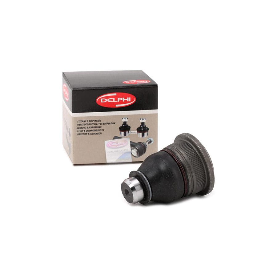 Delphi Tc1366 Ball Joint