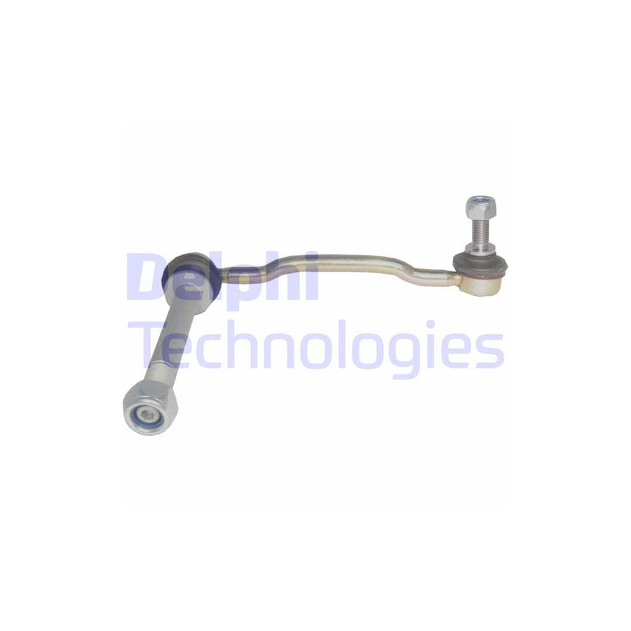 Delphi Tc1373 Anti Roll Bar Link
