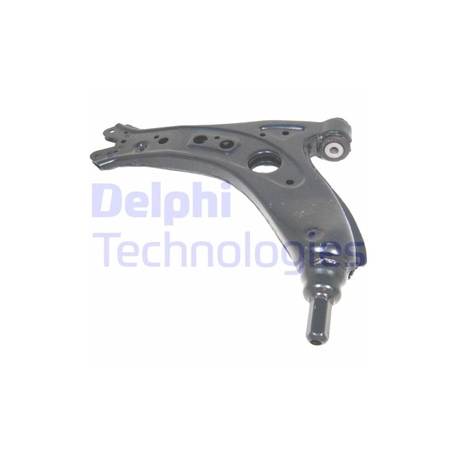 Delphi Tc1428 Suspension Arm