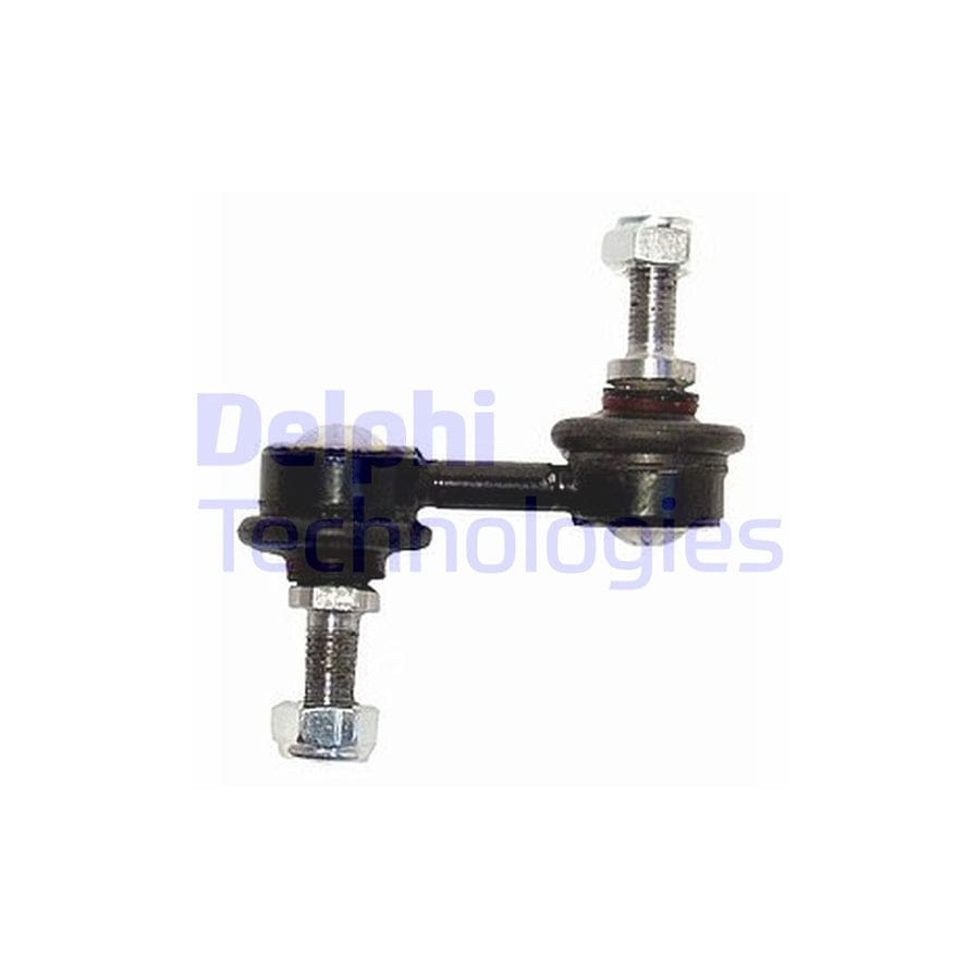Delphi Tc1548 Anti Roll Bar Link