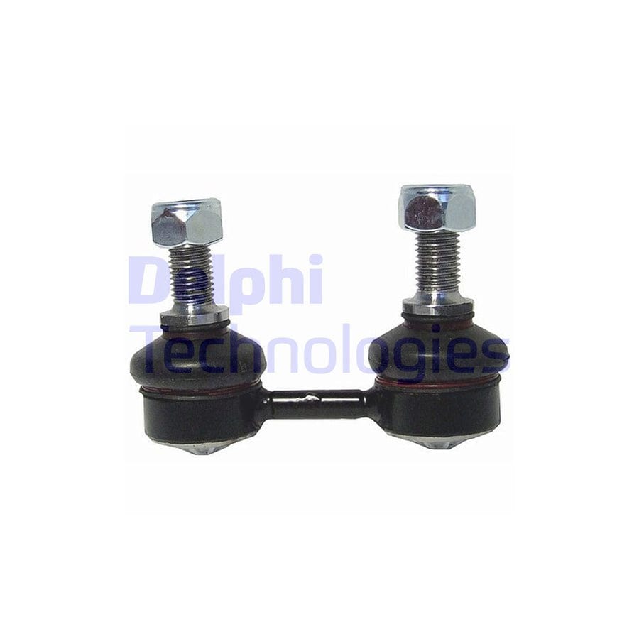 Delphi Tc1556 Anti Roll Bar Link For Toyota Rav 4