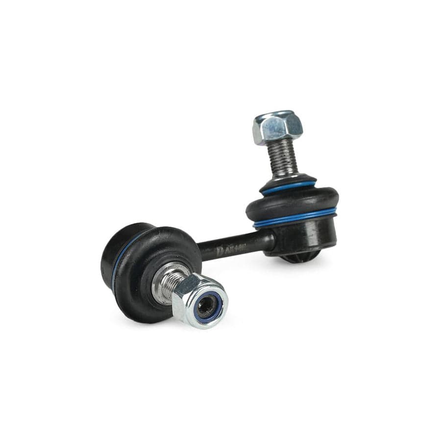Delphi Tc1590 Anti Roll Bar Link