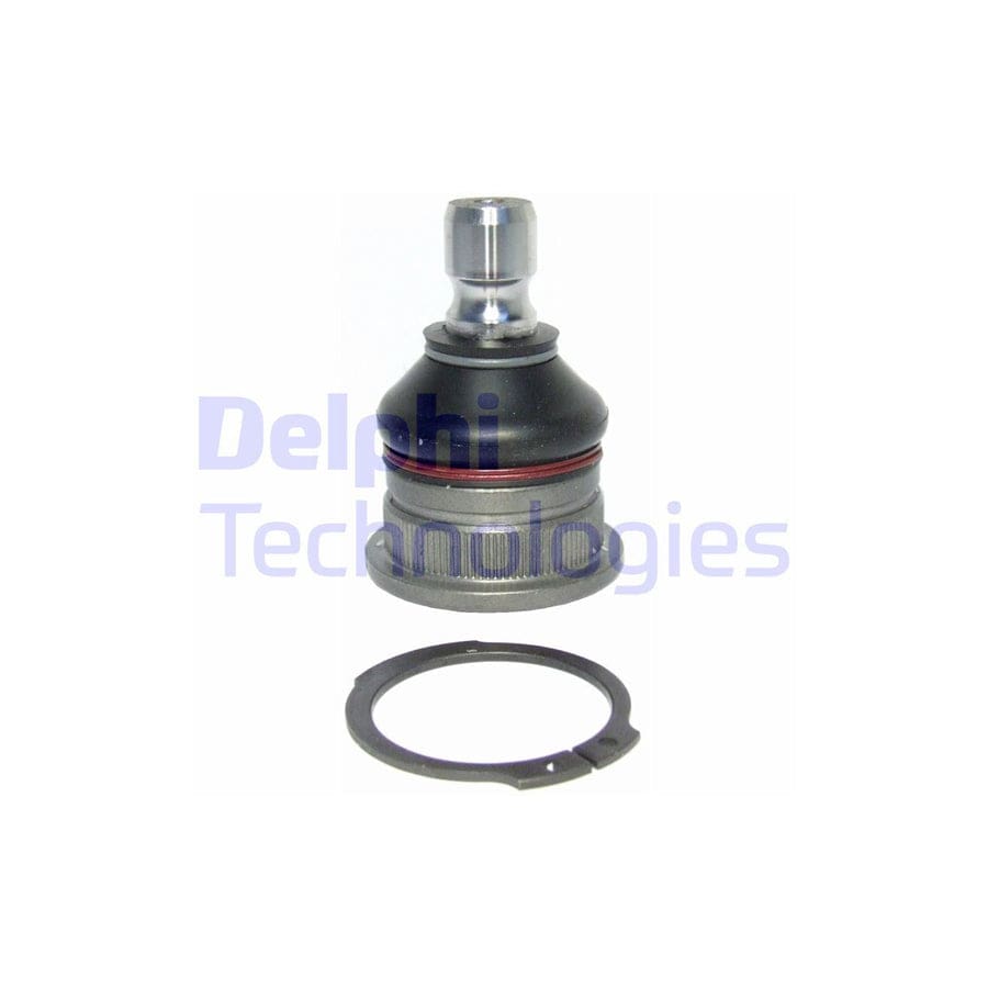 Delphi Tc1733 Ball Joint