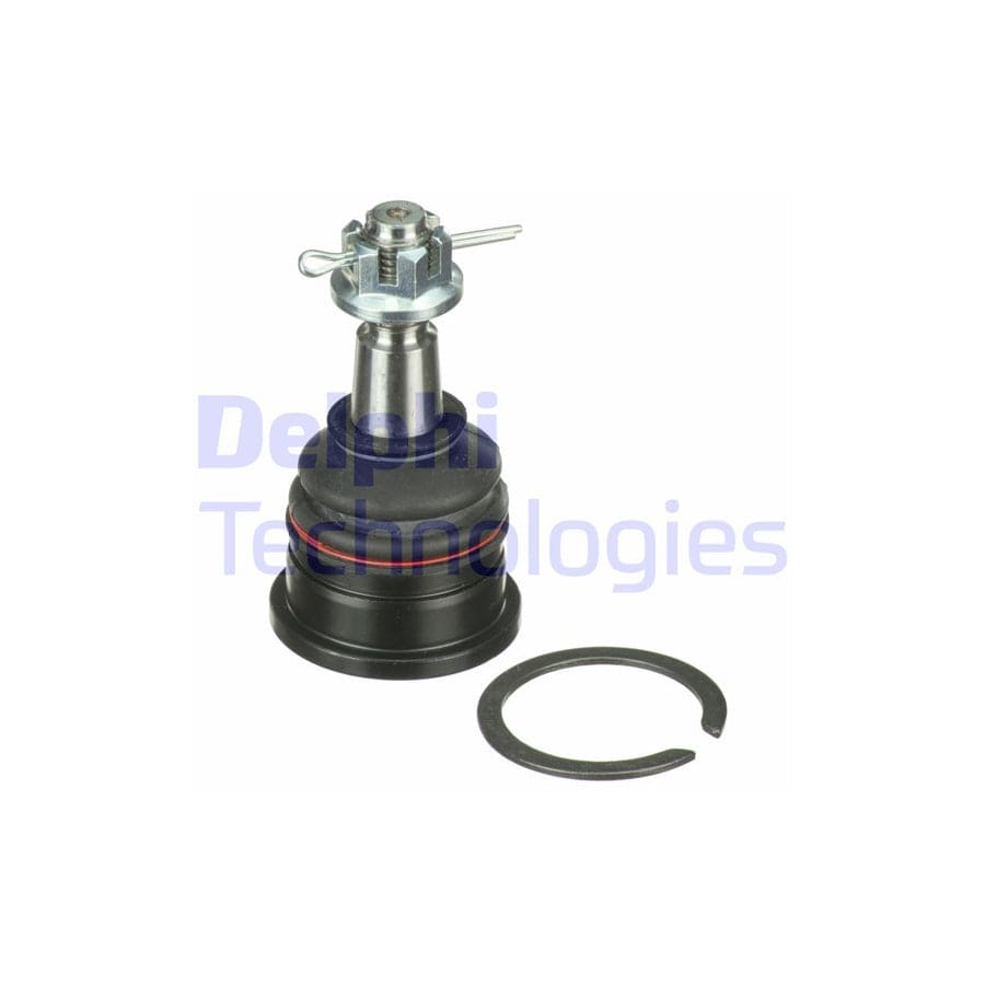 Delphi Tc1792 Ball Joint