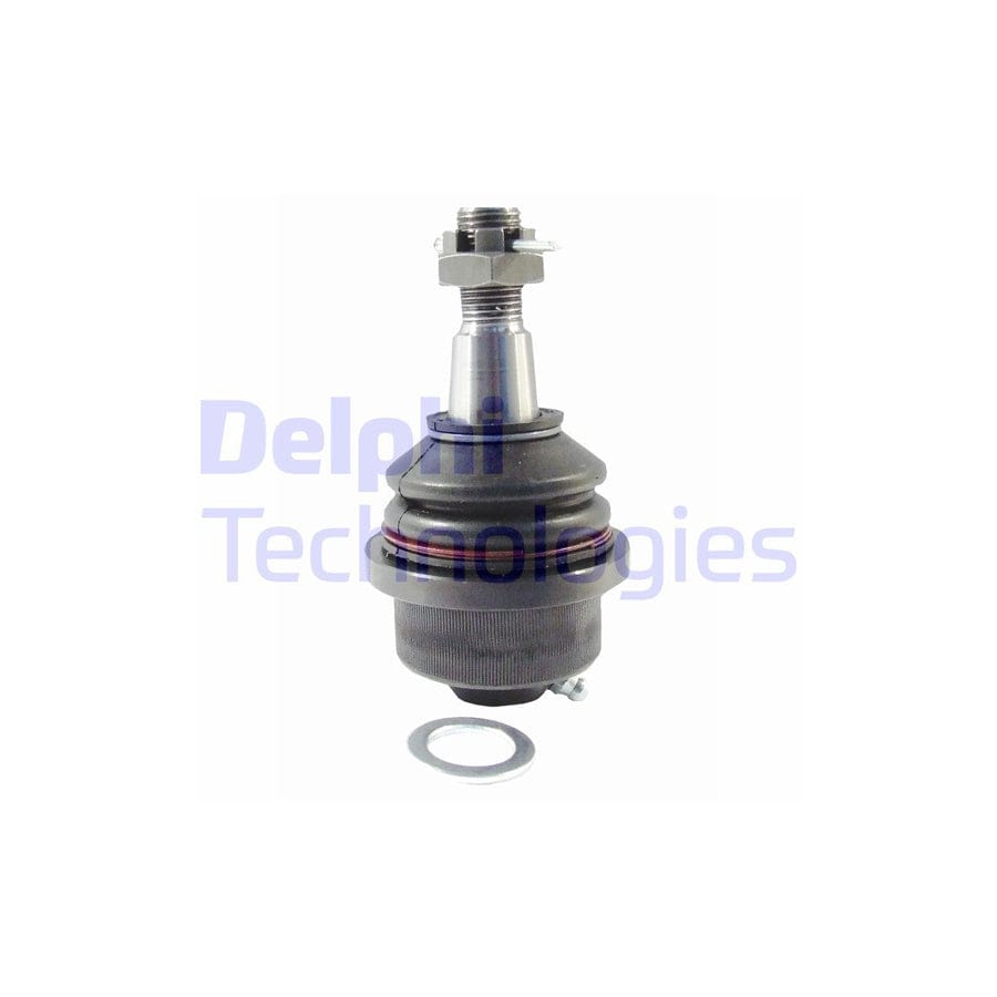 Delphi Tc1846 Ball Joint