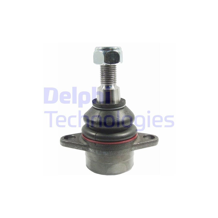 Delphi Tc1951 Ball Joint For Land Rover Range Rover Iii (L322)