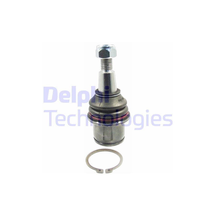 Delphi Tc1963 Ball Joint