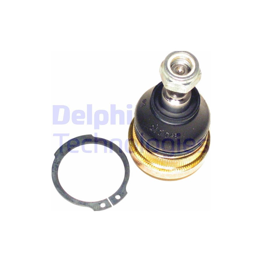 Delphi Tc2001 Ball Joint