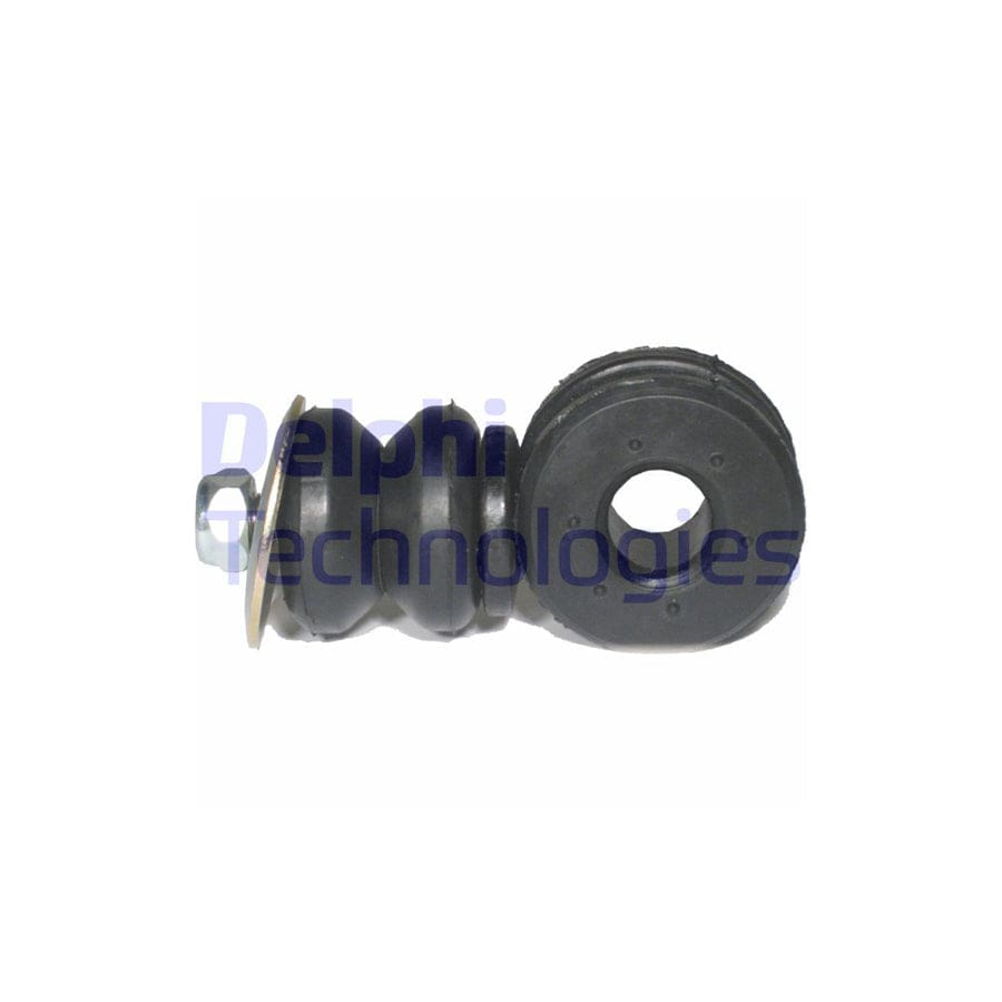 Delphi Tc2036 Anti Roll Bar Link For Vw Passat