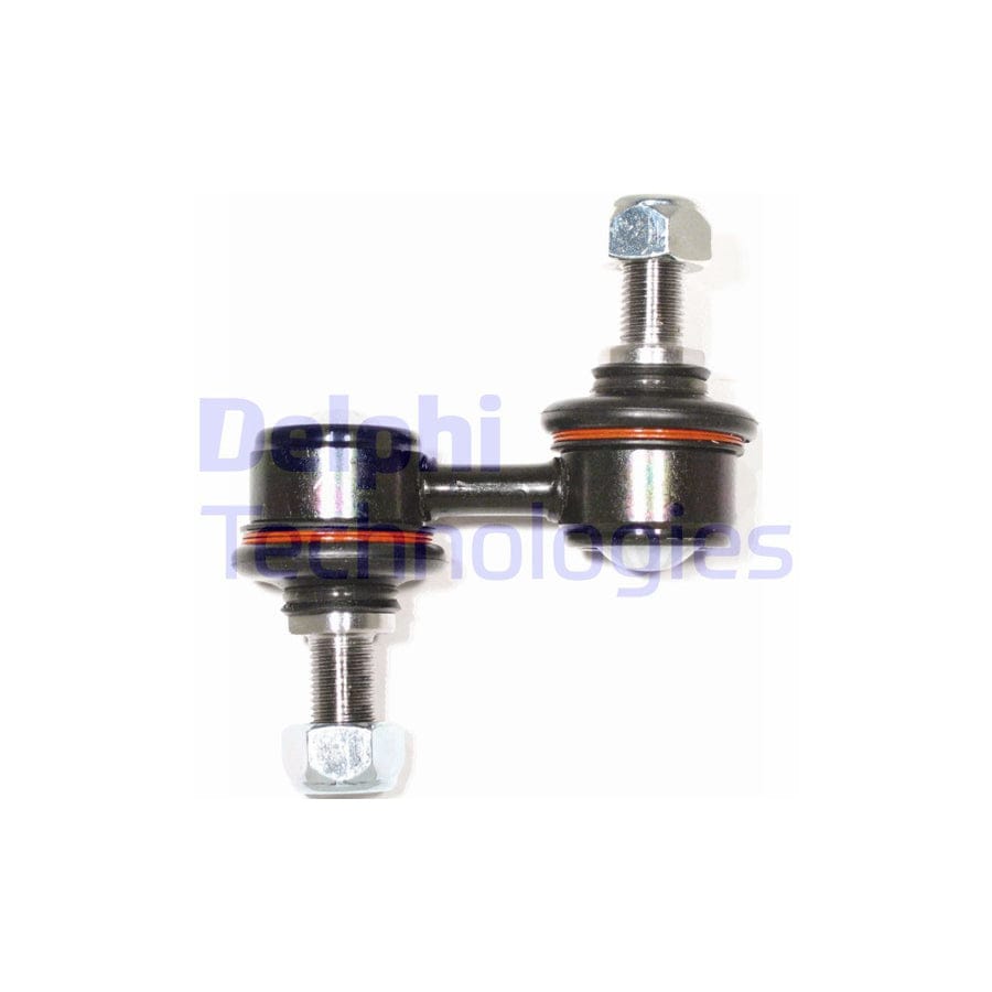 Delphi Tc2049 Anti Roll Bar Link