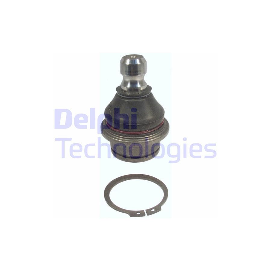 Delphi Tc2147 Ball Joint
