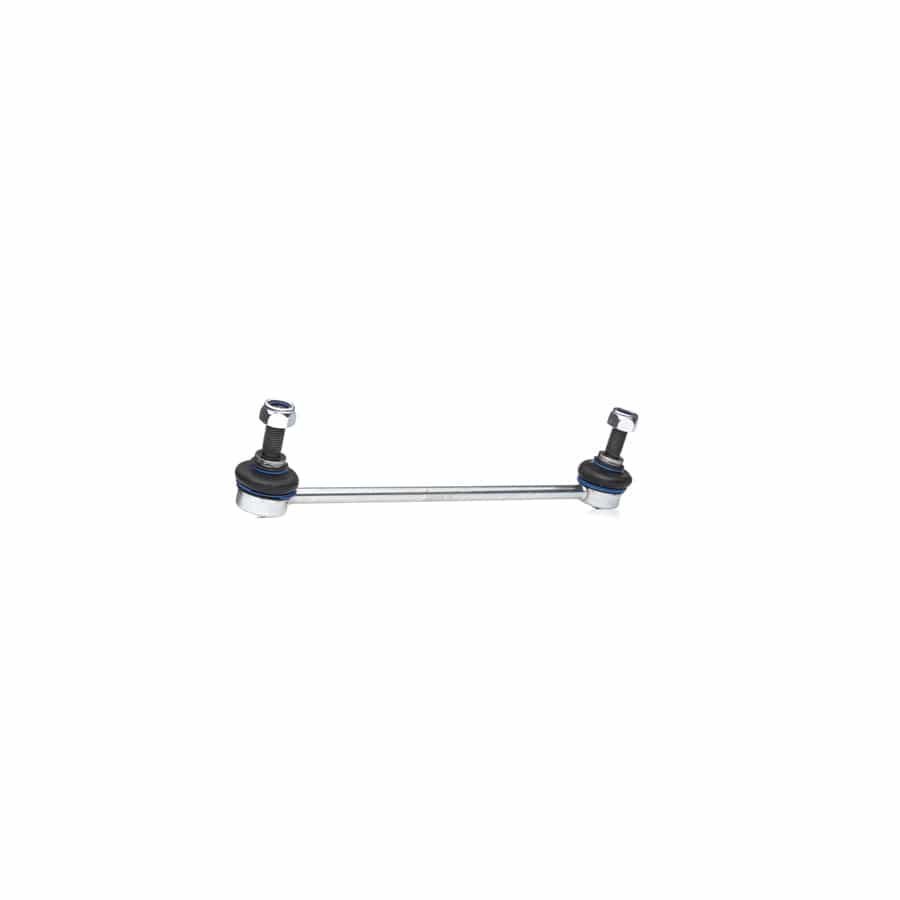 Delphi Tc2167 Anti Roll Bar Link