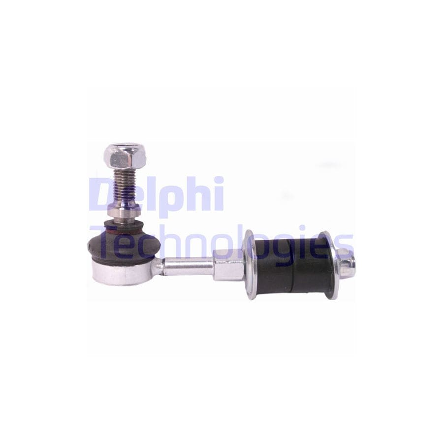 Delphi Tc2238 Anti Roll Bar Link For Honda Prelude V (Bb)