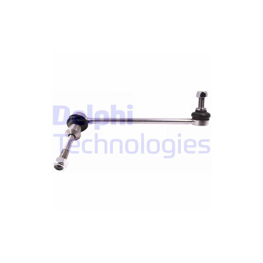 Delphi Tc2257 Anti Roll Bar Link