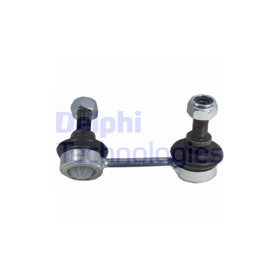 Delphi Tc2276 Anti Roll Bar Link For Honda Cr-V