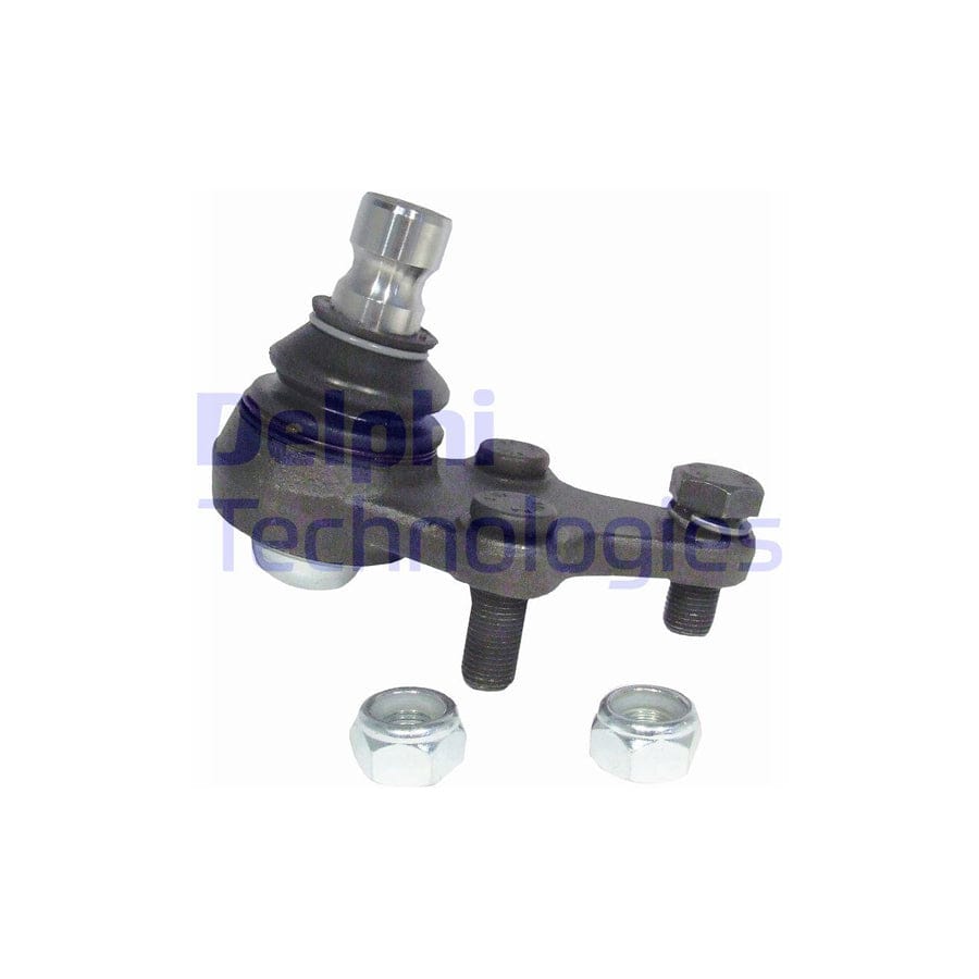 Delphi Tc2341 Ball Joint