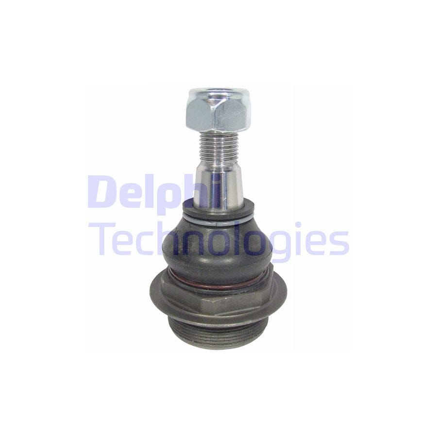 Delphi Tc2370 Ball Joint
