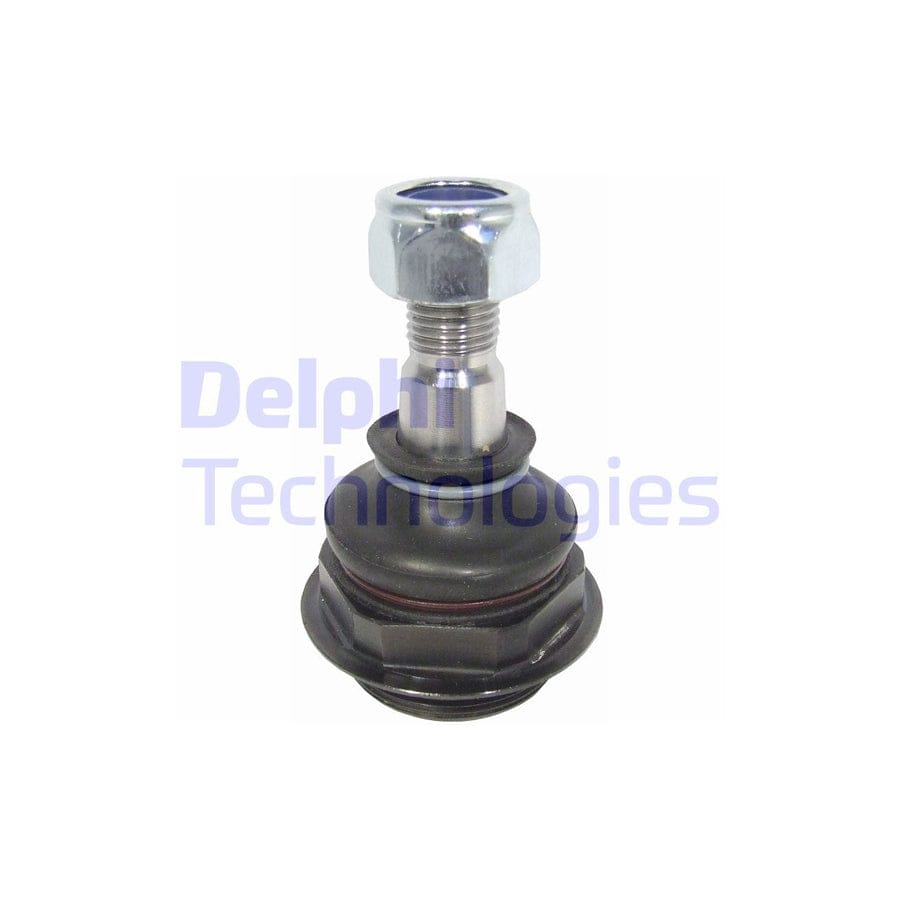 Delphi Tc2375 Ball Joint
