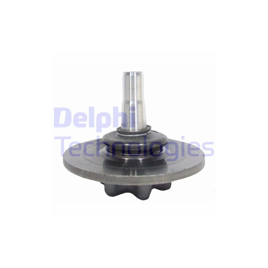 Delphi Tc2376 Ball Joint