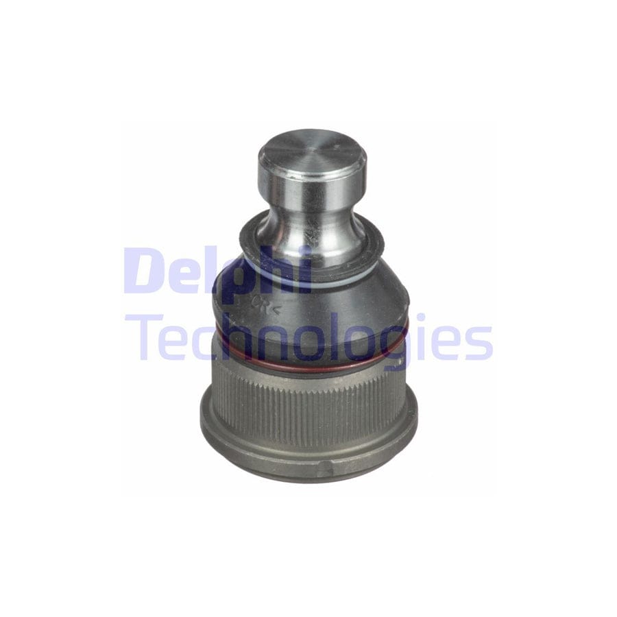 Delphi Tc2377 Ball Joint