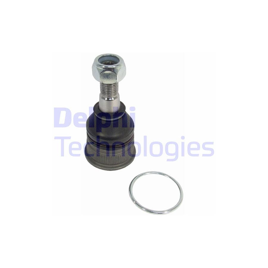 Delphi Tc2521 Ball Joint For Nissan Micra Ii Hatchback (K11)