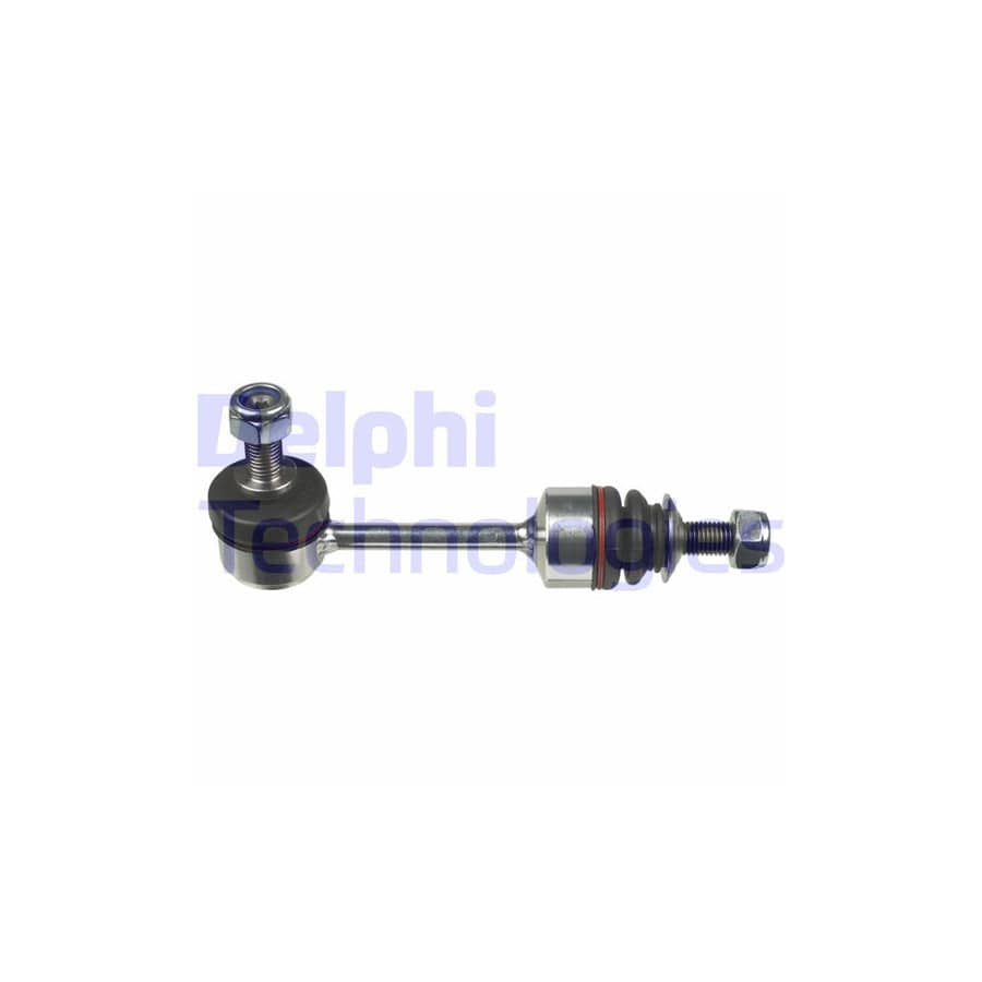Delphi Tc2641 Anti Roll Bar Link