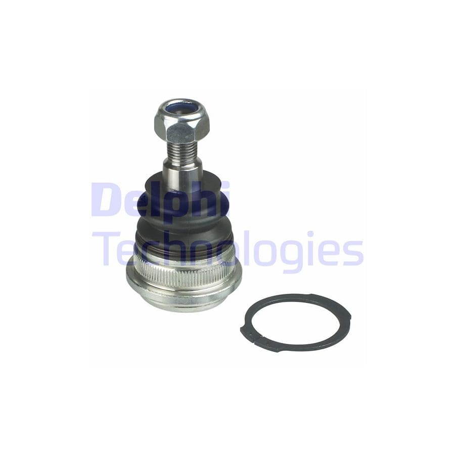 Delphi Tc2664 Ball Joint
