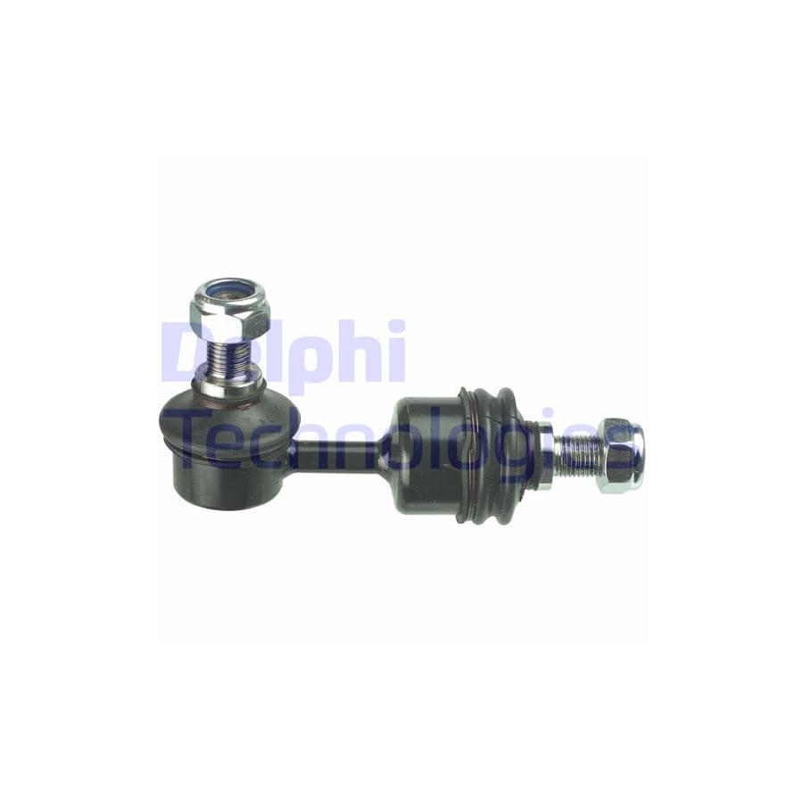 Delphi Tc2704 Anti Roll Bar Link