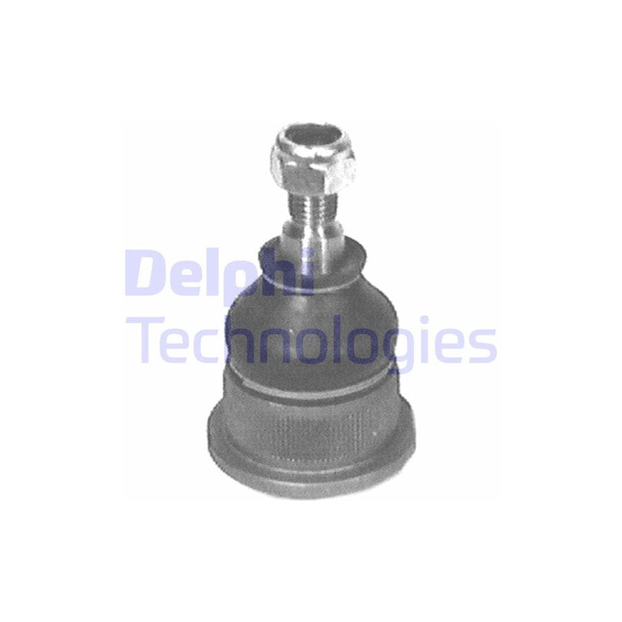 Delphi Tc284 Ball Joint