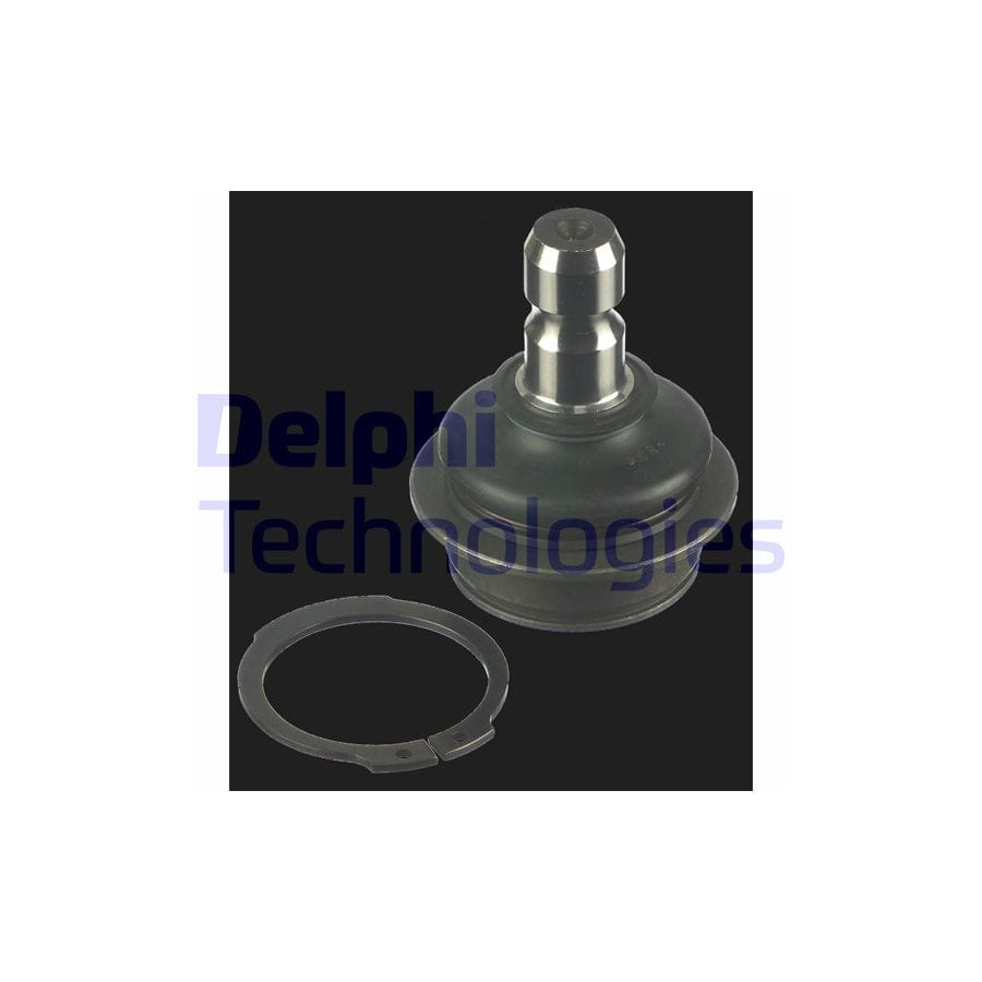Delphi Tc2860 Ball Joint For Chevrolet Spark (M300)