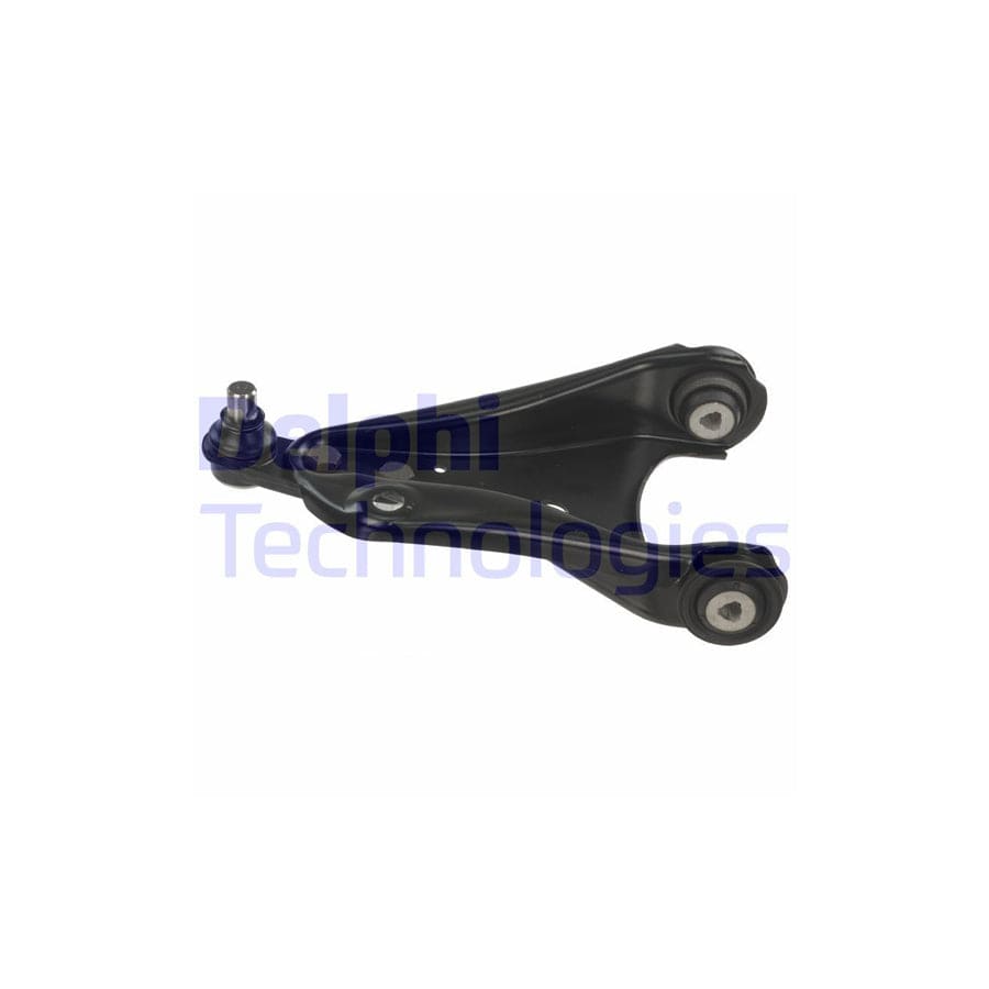 Delphi Tc3270 Suspension Arm For Renault Twingo