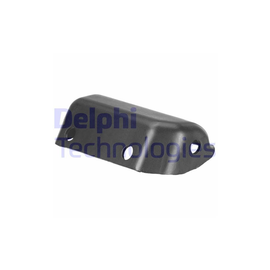 Delphi Tc3276 Axle Bush
