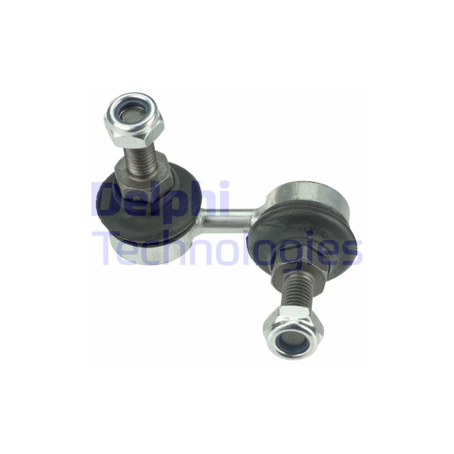 Delphi Tc3363 Anti Roll Bar Link For Iveco Daily