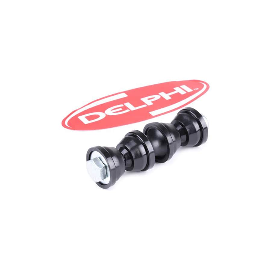 Delphi Tc3383 Anti Roll Bar Link