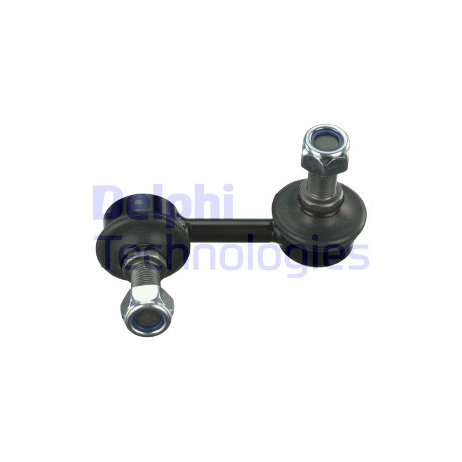 Delphi Tc3387 Anti Roll Bar Link